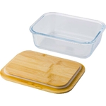 lunch_box_verre_avec_couvercle_bambou_1