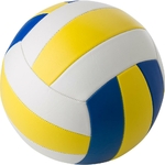 ballon_de_volley_taille_5
