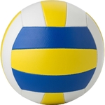 ballon_de_volley_taille_5_cote