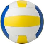 ballon_de_volley_taille_5_face