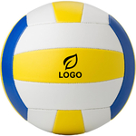 ballon_de_volley_taille_5_logo