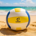 ballon_de_volley_taille_5_logo_ambiance
