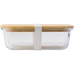 lunch_box_verre_avec_couvercle_bambou_4