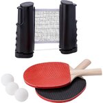 set_ping‐pong_nomade_avec_filet_extensible