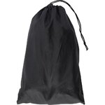 set_ping‐pong_nomade_avec_filet_extensible_sac