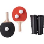 set_ping‐pong_nomade_avec_filet_extensible_set