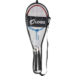 duo_badminton_avec_volants_et_housse_logo