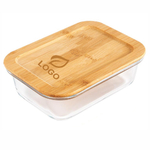 lunch_box_verre_avec_couvercle_bambou_logo