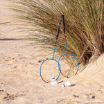duo_badminton_avec_volants_et_housse_ambiance
