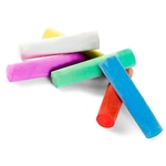 boite_de_6_craies_couleurs_couleur