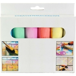 boite_de_6_craies_couleurs