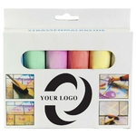boite_de_6_craies_couleurs_logo2