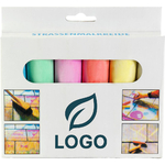 boite_de_6_craies_couleurs_logo
