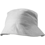bob_coton_premium_personnalisable_blanc