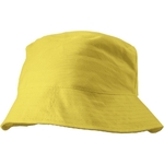 bob_coton_premium_personnalisable_jaune
