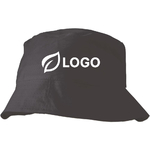bob_coton_premium_personnalisable_logo