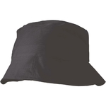 bob_coton_premium_personnalisable_noir