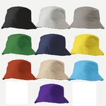 bob_coton_premium_personnalisable_multicouleur