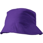bob_coton_premium_personnalisable_violet