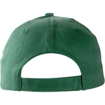casquette_sandwich_personnalisable_arriere