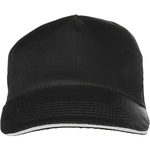casquette_sandwich_personnalisable_face