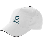 casquette_sandwich_personnalisable_logo
