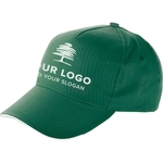 casquette_sandwich_personnalisable_logo2