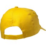 casquette_classique_personnalisable_arriere