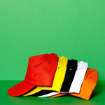casquette_classique_personnalisable_couleurs