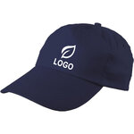 casquette_classique_personnalisable_logo