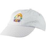 casquette_classique_personnalisable_logo2