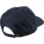 casquette_vintage_personnalisable_attache