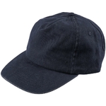 casquette_vintage_personnalisable