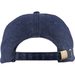 casquette_vintage_personnalisable_arriere