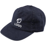 casquette_vintage_personnalisable_logo