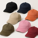 casquette_vintage_personnalisable_couleur