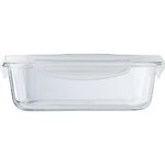 boite_dejeuner_verre_1L_de_cote