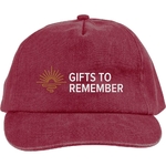 casquette_vintage_personnalisable_logo2