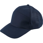 casquette_technique_respirante_personnalisable