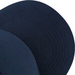 casquette_technique_respirante_personnalisable_casquette