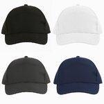 casquette_technique_respirante_personnalisable_déclinaisons
