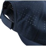 casquette_technique_respirante_personnalisable_attache
