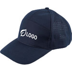 casquette_technique_respirante_personnalisable_logo