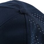 casquette_technique_respirante_personnalisable_trou