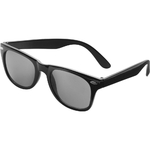 lunettes_de_soleil_plastique