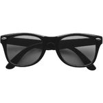 lunettes_de_soleil_plastique_noir