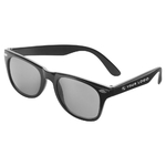 lunettes_de_soleil_plastique_logo2