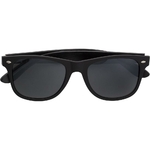 lunettes_de_soleil_bambou