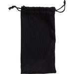 lunettes_de_soleil_bambou_etui