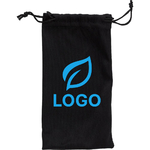 lunettes_de_soleil_bambou_logo